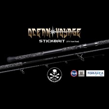 canne-ocean-bone-voyage-stickbait-3.jpg canne-ocean-bone-voyage-stickbait-3.jpg