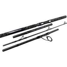 canne-ocean-bone-voyage-stickbait-4.jpg canne-ocean-bone-voyage-stickbait-4.jpg