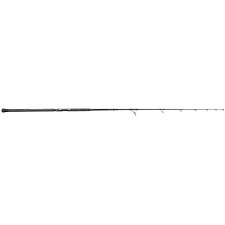 canne-ocean-bone-voyage-stickbait.jpg canne-ocean-bone-voyage-stickbait.jpg