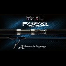 canne-oceans-legacy-focal-4.jpg canne-oceans-legacy-focal-4.jpg