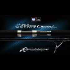 canne-oceans-legacy-offshore-element-3.jpg canne-oceans-legacy-offshore-element-3.jpg