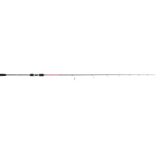 canne-okuma-altera-jig.jpg canne-okuma-altera-jig.jpg
