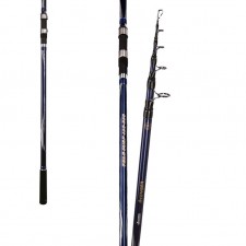 canne-okuma-avenger-tele-surf.jpg canne-okuma-avenger-tele-surf.jpg