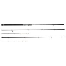 Canne Okuma Ceymar V2