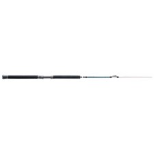 canne-okuma-cold-water-in-line.jpg canne-okuma-cold-water-in-line.jpg