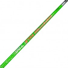 canne-okuma-competition-pole-4-700.jpg canne-okuma-competition-pole-4-700.jpg