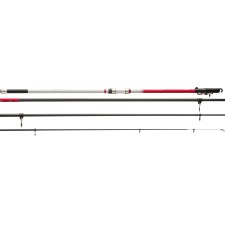canne-okuma-distance.jpg canne-okuma-distance.jpg