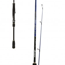 canne-okuma-egi-pro.jpg canne-okuma-egi-pro.jpg