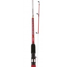 canne-okuma-eging-super.jpg canne-okuma-eging-super.jpg