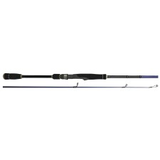 canne-okuma-egipro-evolv-k1.jpg