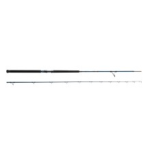 Canne Okuma F-16 Shore jigging