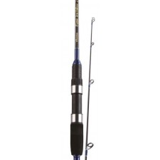canne-okuma-fast-inchiku-2-casting.jpg canne-okuma-fast-inchiku-2-casting.jpg