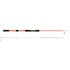 Canne Okuma Fireball Spinning Canne Okuma Fireball Spinning