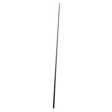 canne-okuma-g-power-tele-pole-2.jpg canne-okuma-g-power-tele-pole-2.jpg