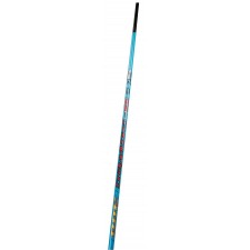 canne-okuma-g-power-tele-pole-3.jpg canne-okuma-g-power-tele-pole-3.jpg