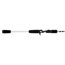 canne-okuma-helios-sx-casting-2.jpg canne-okuma-helios-sx-casting-2.jpg