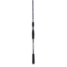 canne-okuma-hexana-2.jpg canne-okuma-hexana-2.jpg