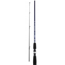 canne-okuma-hexana.jpg canne-okuma-hexana.jpg