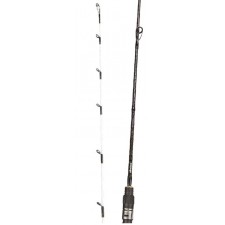 canne-okuma-magda-air-slow-jig.jpg canne-okuma-magda-air-slow-jig.jpg