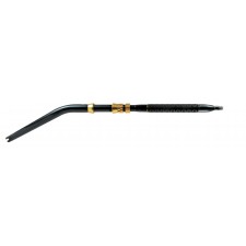 canne-okuma-makaira-2-talon-coude.jpg canne-okuma-makaira-2-talon-coude.jpg