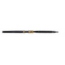 canne-okuma-makaira-3.jpg canne-okuma-makaira-3.jpg