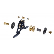 canne-okuma-makaira-4.jpg canne-okuma-makaira-4.jpg
