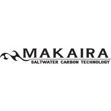 canne-okuma-makaira-5.jpg canne-okuma-makaira-5.jpg