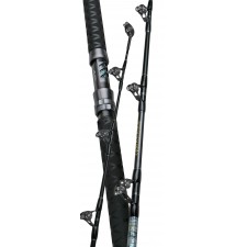 canne-okuma-makaira-6.jpg canne-okuma-makaira-6.jpg