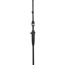canne-okuma-one-rod-5-casting.jpg canne-okuma-one-rod-5-casting.jpg