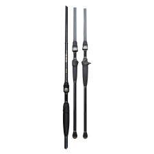 canne-okuma-one-rod-6.jpg canne-okuma-one-rod-6.jpg