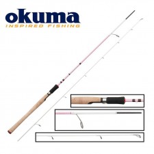canne-okuma-pink-pearl-2.jpg canne-okuma-pink-pearl-2.jpg