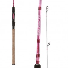 canne-okuma-pink-pearl-v2-2-1.jpg canne-okuma-pink-pearl-v2-2-1.jpg