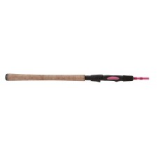 canne-okuma-pink-pearl-v2-2.jpg canne-okuma-pink-pearl-v2-2.jpg