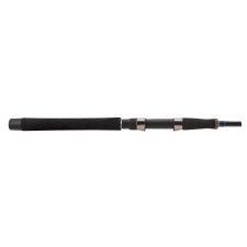 canne-okuma-rodster-spin-2.jpg canne-okuma-rodster-spin-2.jpg