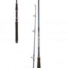 canne-okuma-rodster-spin.jpg canne-okuma-rodster-spin.jpg