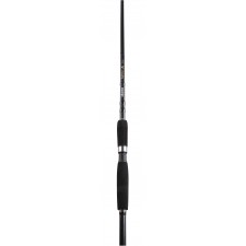 canne-okuma-safina-spin-2.jpg canne-okuma-safina-spin-2.jpg