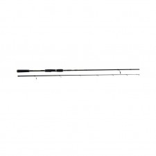 canne-okuma-safina-x-spin-3.jpg canne-okuma-safina-x-spin-3.jpg