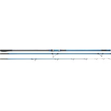 canne-okuma-surfliner.jpg canne-okuma-surfliner.jpg