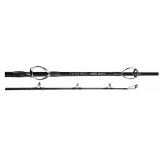 canne-okuma-tesoro-speed-jig.jpg canne-okuma-tesoro-speed-jig.jpg