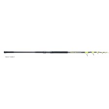 canne-okuma-thunder-feeder.jpg canne-okuma-thunder-feeder.jpg