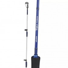 canne-okuma-trio-force-2.jpg canne-okuma-trio-force-2.jpg