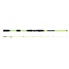 Canne Okuma Wild Squid Cast Canne Okuma Wild Squid Cast
