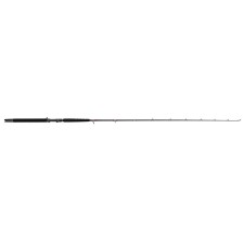 Canne Okuma Wild Trolling Live Canne Okuma Wild Trolling Live