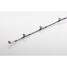 canne-penn-battalion-solid-bait-boat-rod-2.jpg