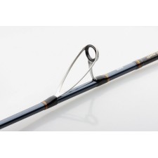 canne-penn-battalion-solid-bait-boat-rod-3.jpg