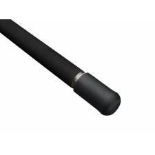 Canne Penn Battalion Solid Hybrid Boat Rod Canne Penn Battalion Solid Hybrid Boat Rod