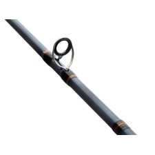 Canne Penn Battalion Solid Hybrid Boat Rod Canne Penn Battalion Solid Hybrid Boat Rod