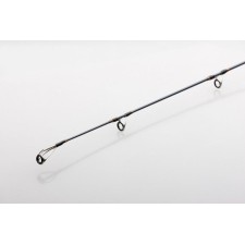canne-penn-battalion-solid-jigging-spinning-rod-4.jpg