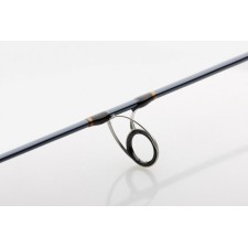canne-penn-battalion-solid-jigging-spinning-rod-5.jpg