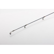 canne-penn-battalion-solid-light-jig-spinning-rod-2.jpg